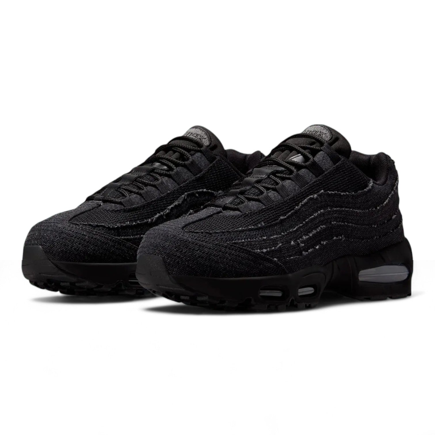 Nike_Air_Max_95_OG_Levis_-_Black