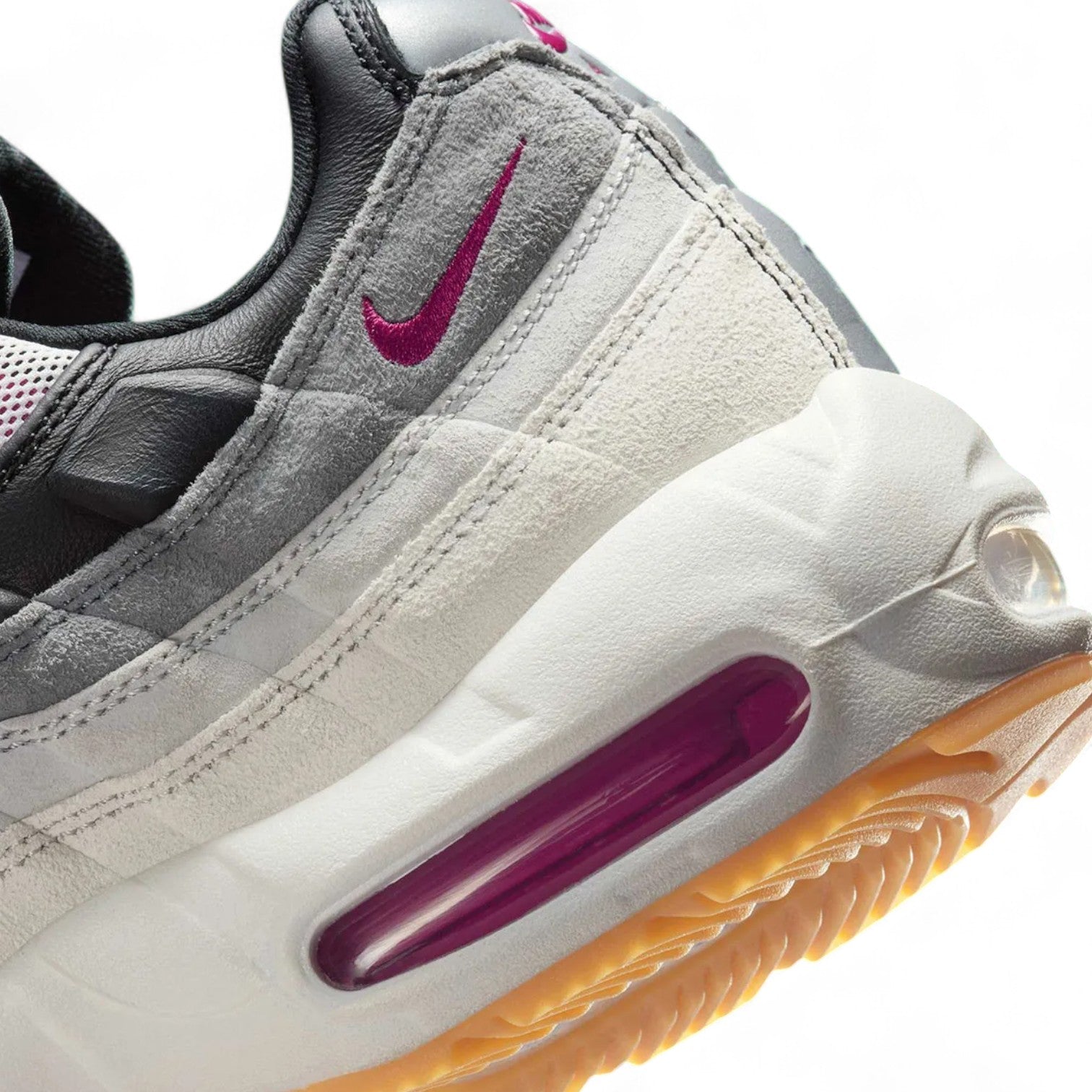 Nike Air Max 95 SB Cactus Flower