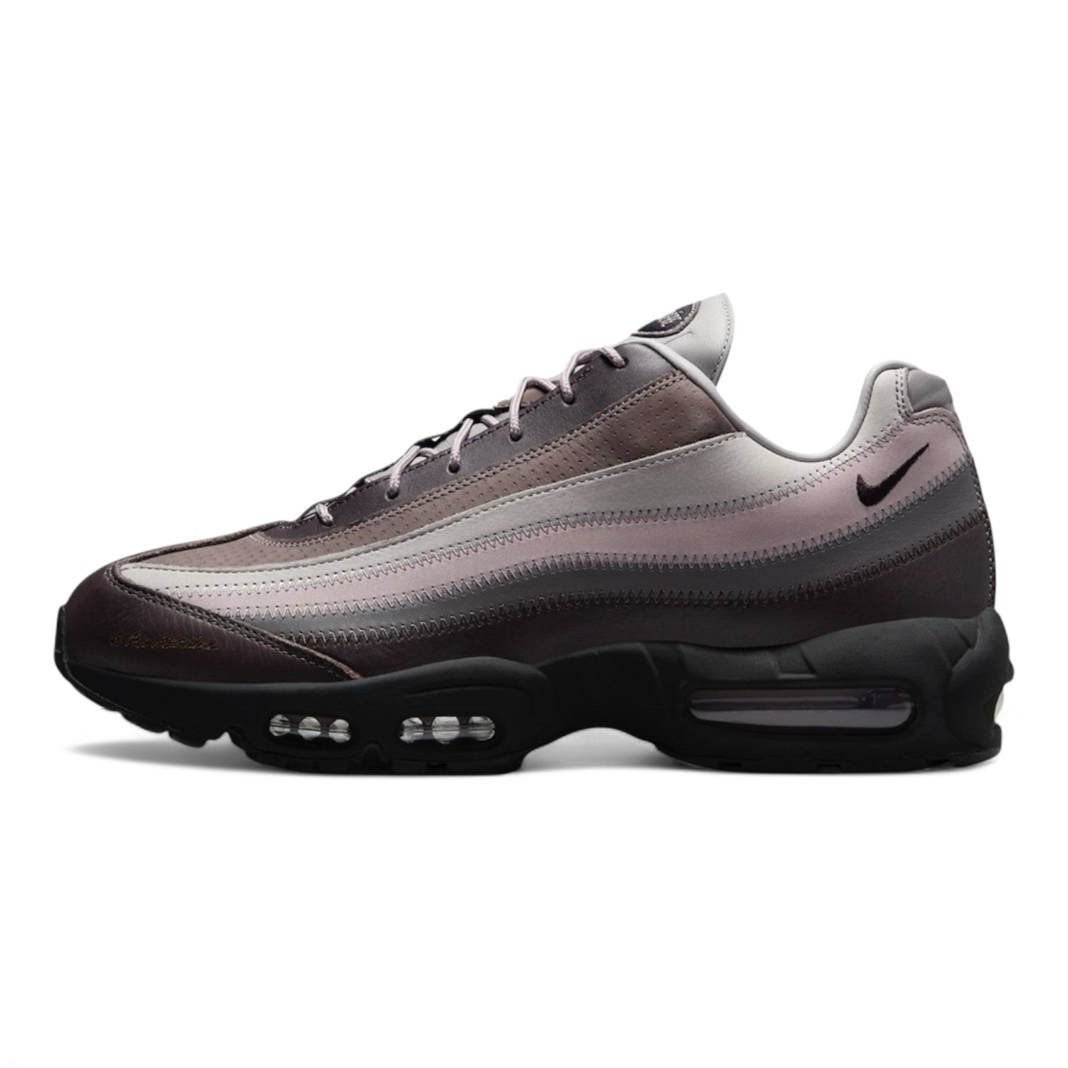 Nike Air Max 95 SP x A Ma Maniére 'While You Were Sleeping'