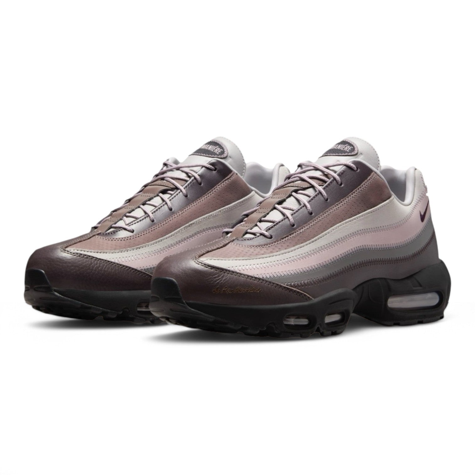 Nike Air Max 95 SP x A Ma Maniére 'While You Were Sleeping'