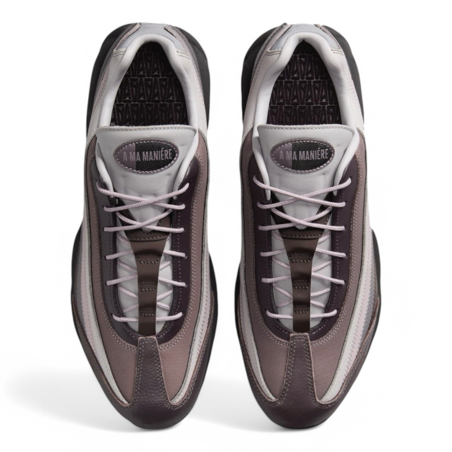 Nike Air Max 95 SP x A Ma Maniére 'While You Were Sleeping'