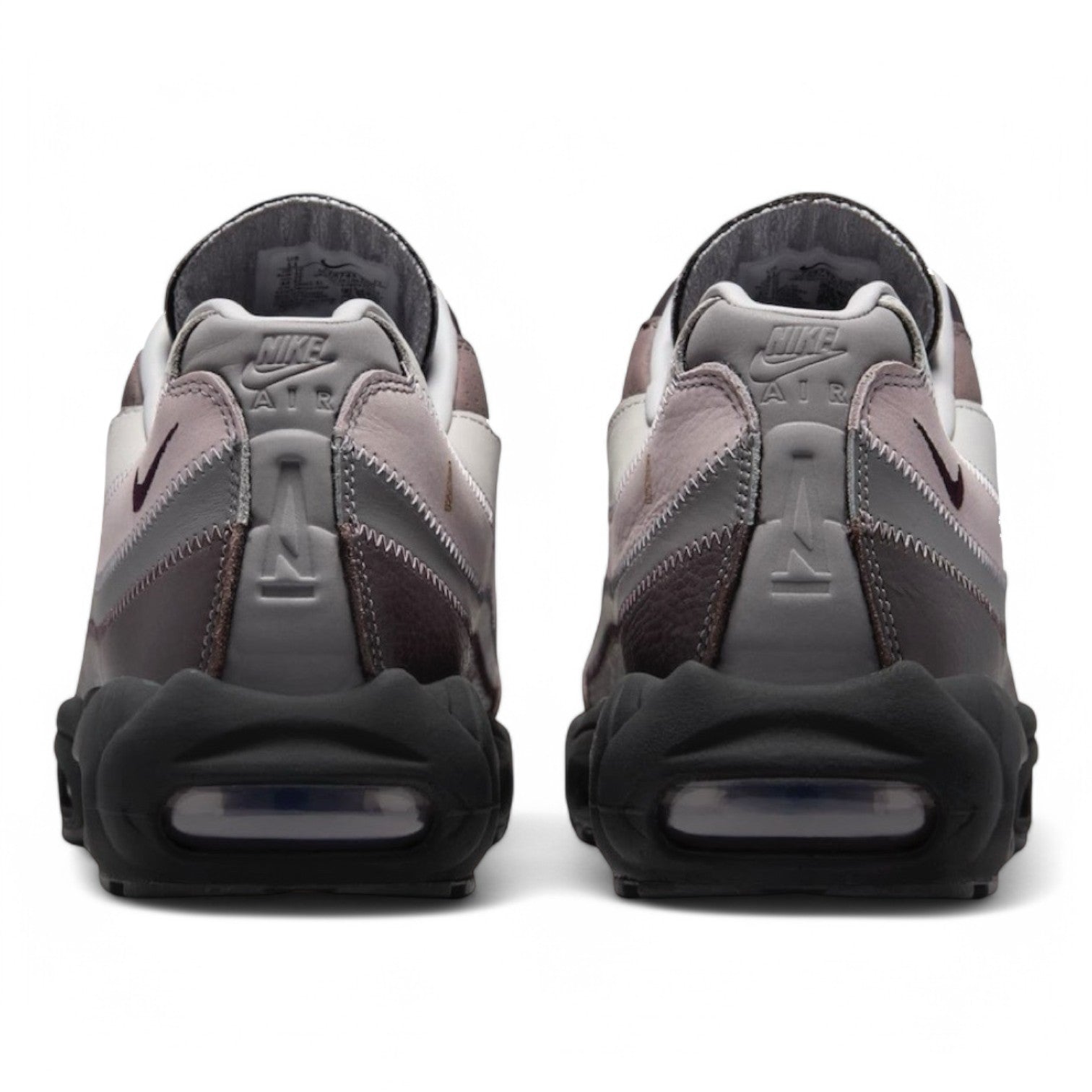 Nike Air Max 95 SP x A Ma Maniére 'While You Were Sleeping'