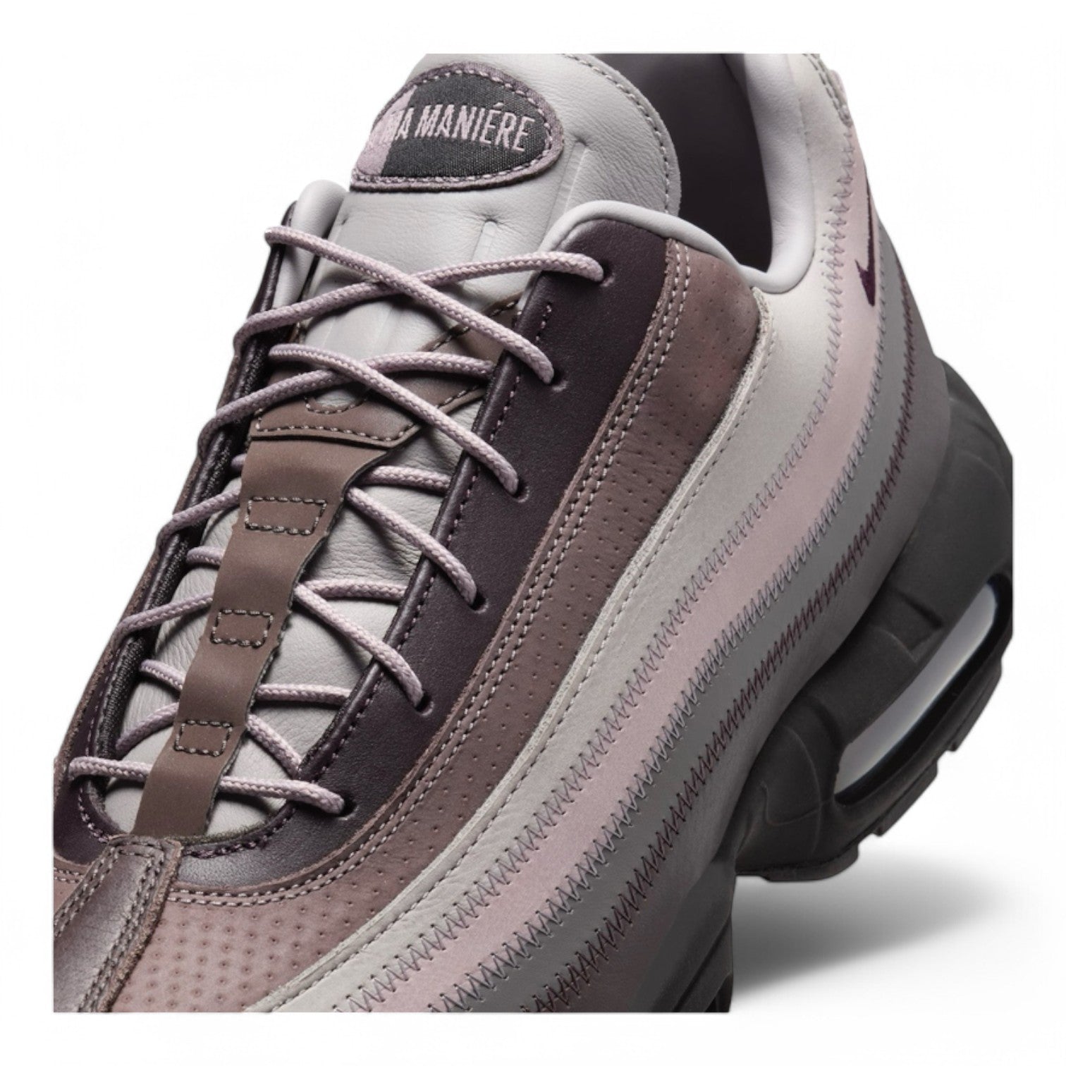 Nike Air Max 95 SP x A Ma Maniére 'While You Were Sleeping'