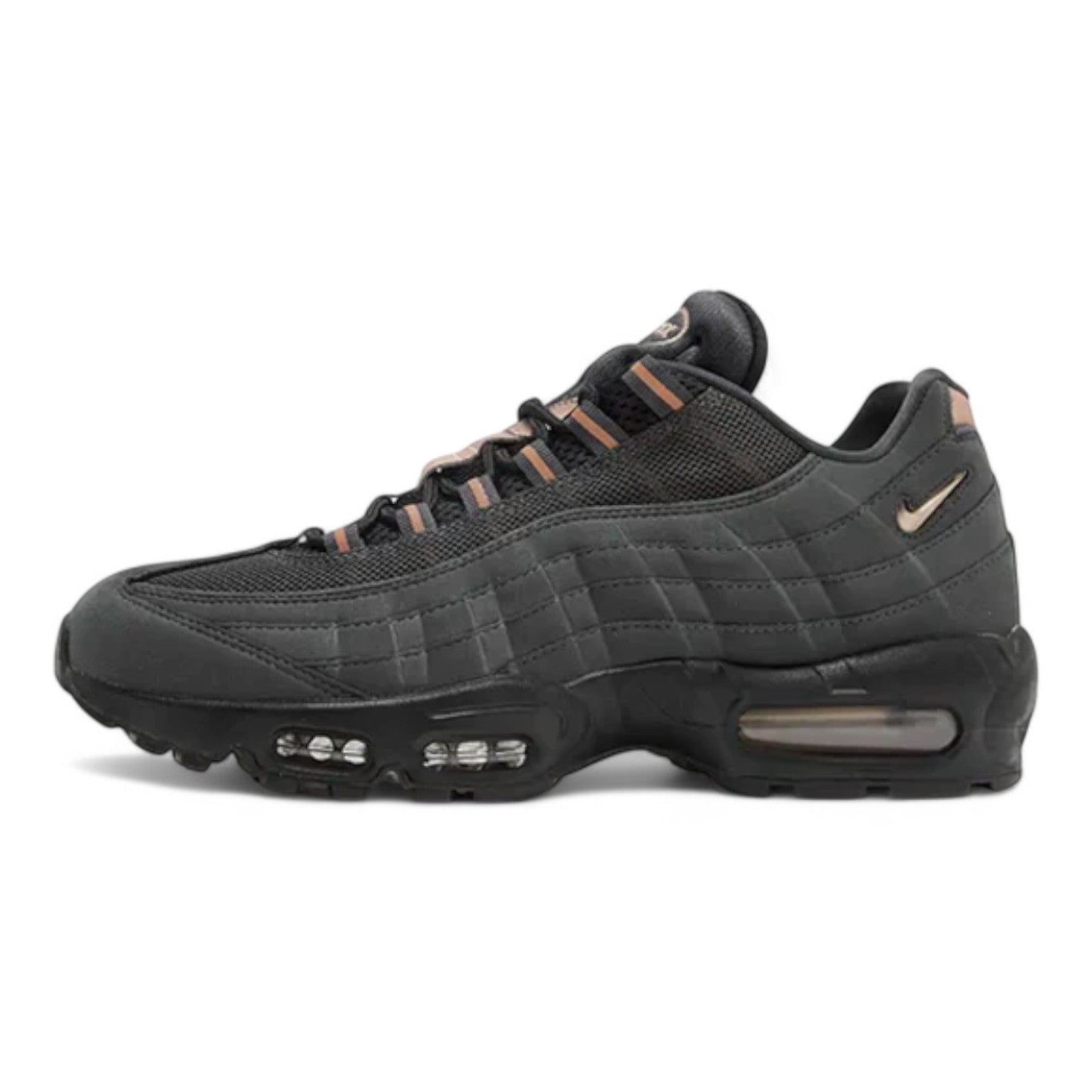 Nike Air Max 95 x Syna World 'Central Cee Live Yours'