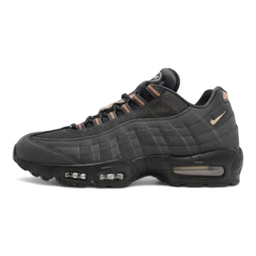 Nike Air Max 95 x Syna World 'Central Cee Live Yours'