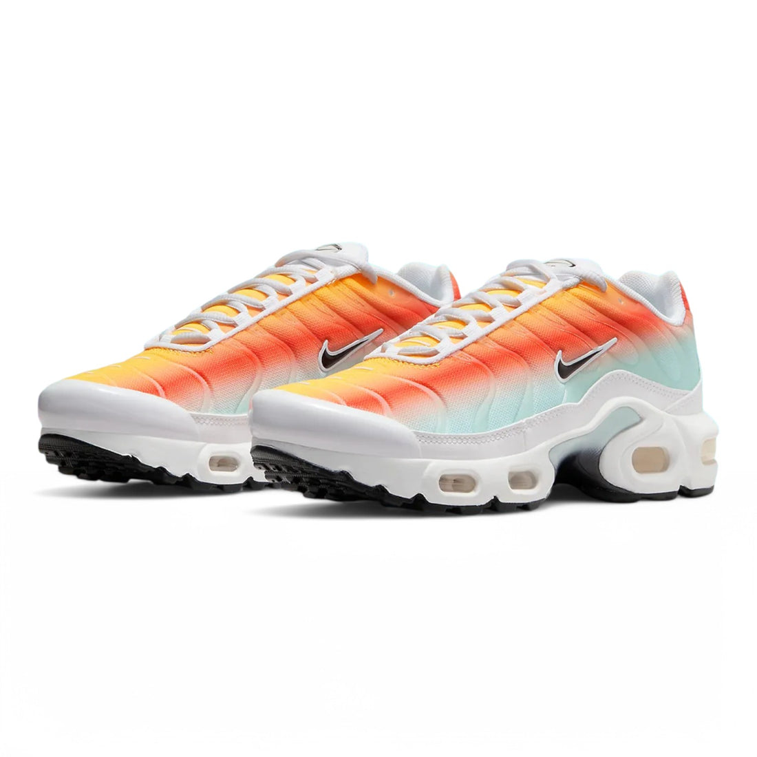 Nike Air Max Plus 'Tropical Sunset'
