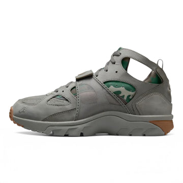 Nike Air Trainer Huarache Corteiz 'Gully Grey'
