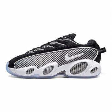 Nike Drake Nocta Glide 'Black/White'