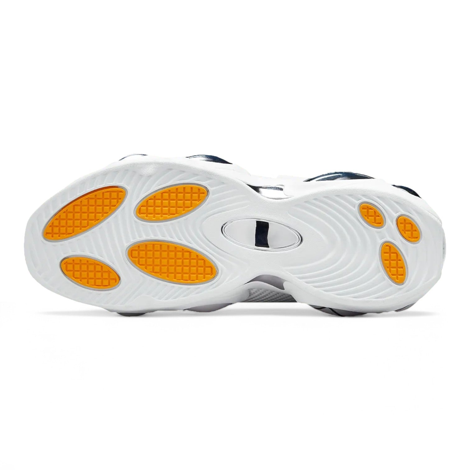 Nike Drake Nocta Glide 'Chrome White'