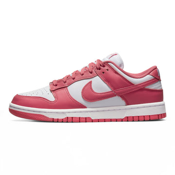 Nike Dunk Low 'Archeo Pink'