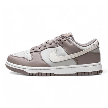 Nike Dunk Low 'Bone Beige'