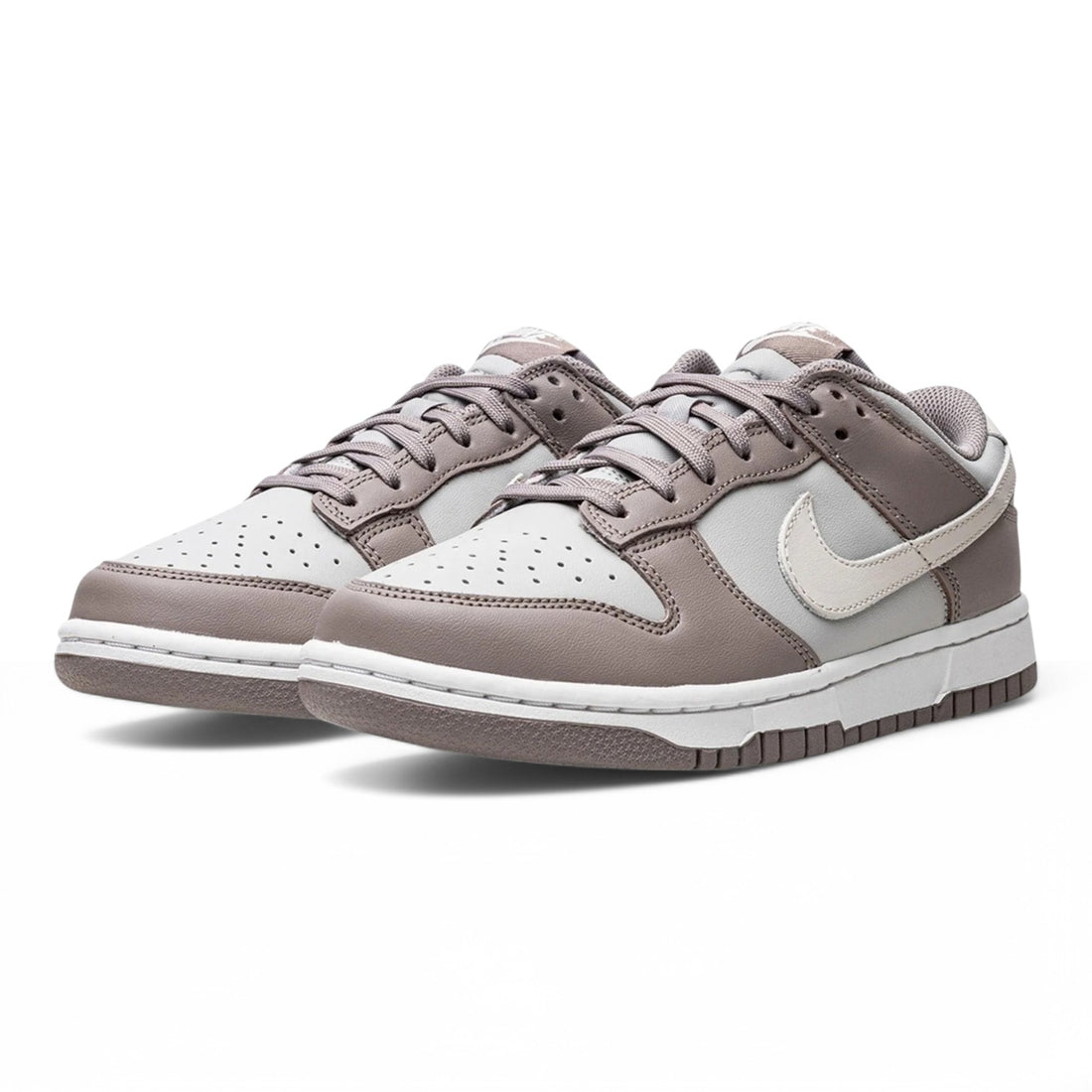 Nike Dunk Low 'Bone Beige'