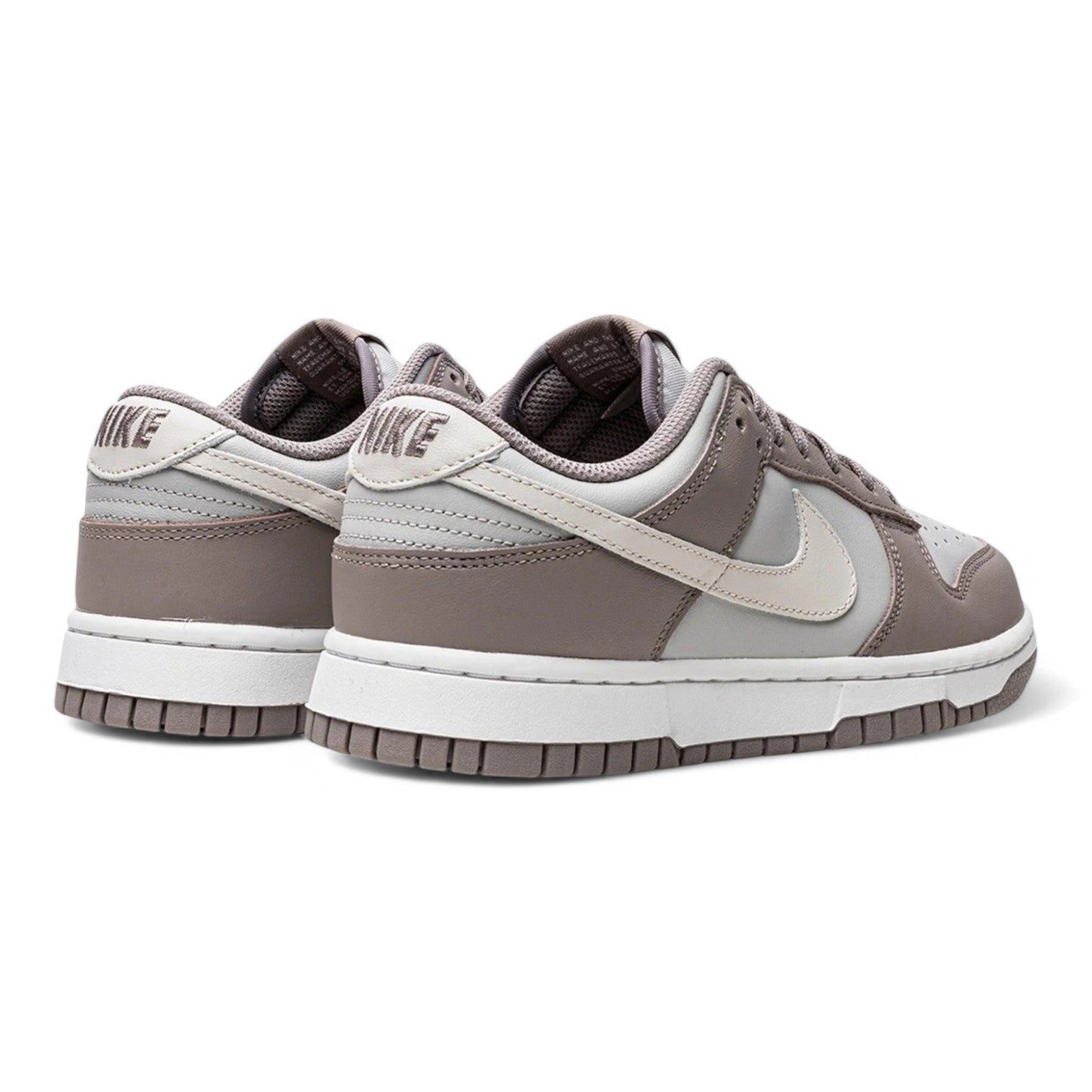 Nike Dunk Low 'Bone Beige'