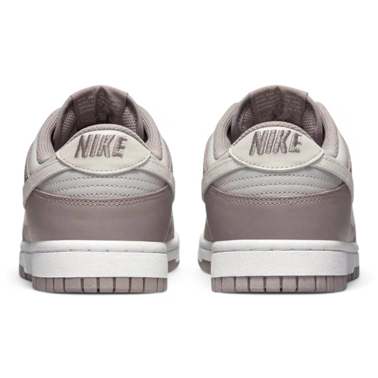 Nike Dunk Low 'Bone Beige'