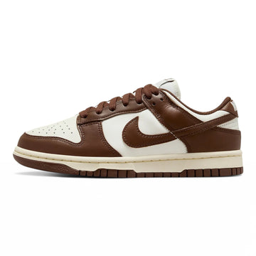 Nike Dunk Low 'Cacao Wow'