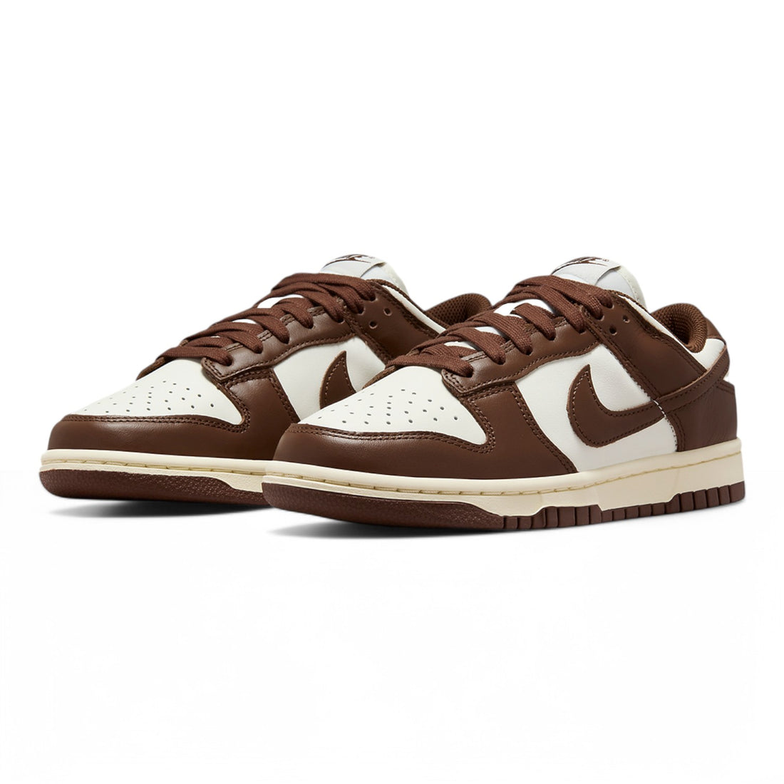 Nike Dunk Low 'Cacao Wow'