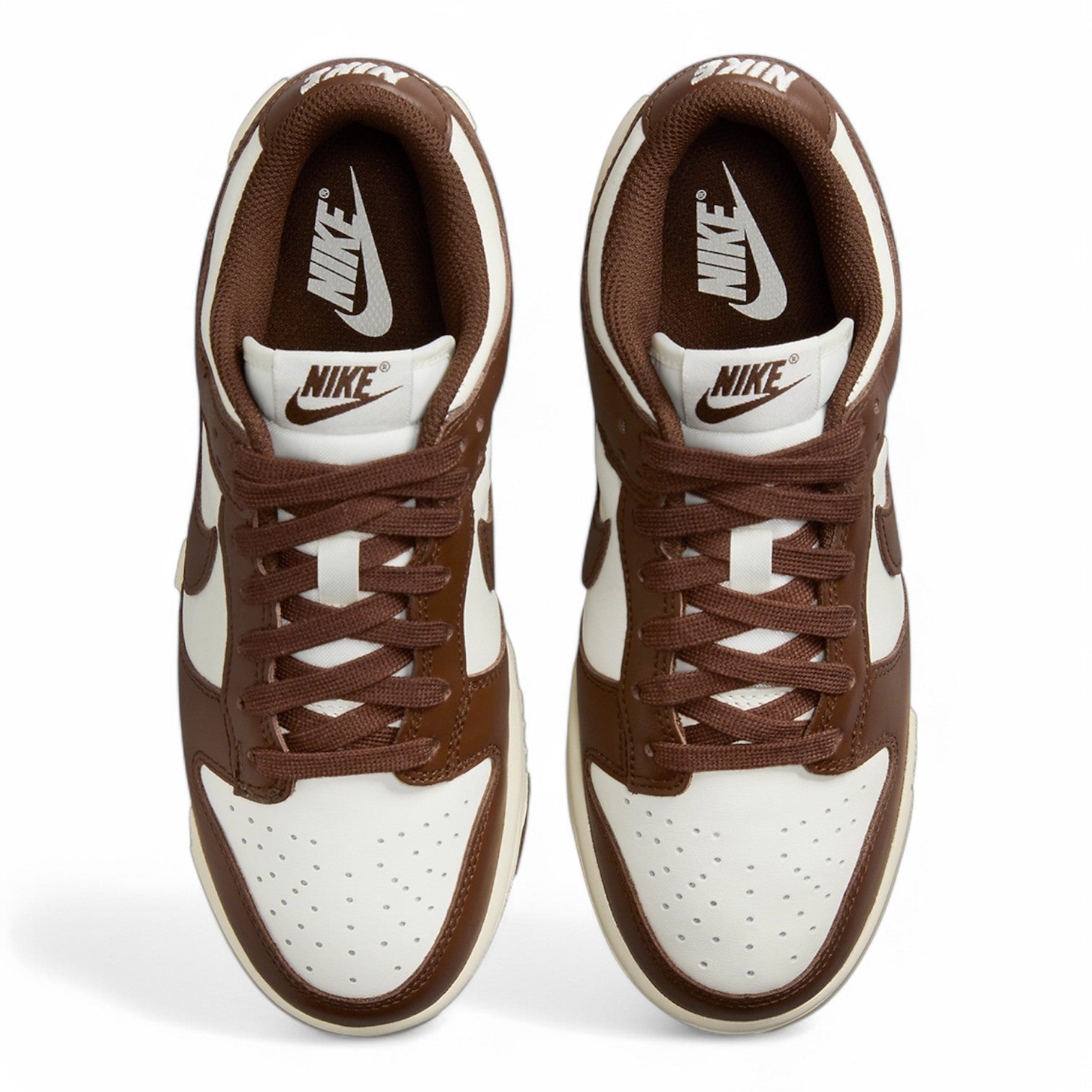 Nike Dunk Low 'Cacao Wow'