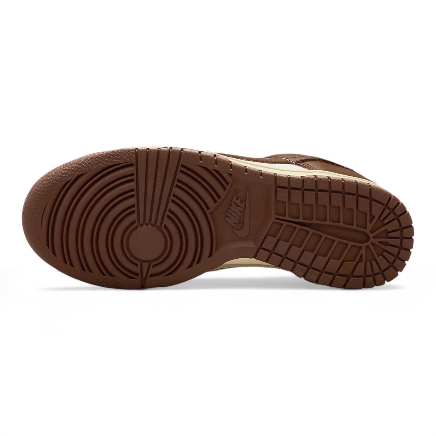 Nike Dunk Low 'Cacao Wow'