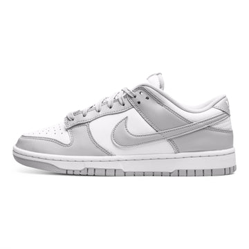Nike Dunk Low 'Grey Fog'