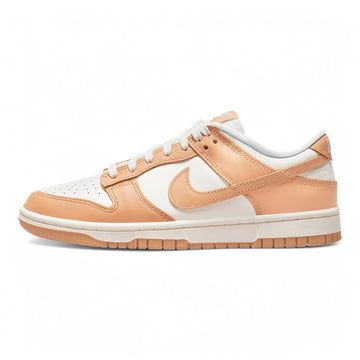 Nike Dunk Low 'Harvest Moon'
