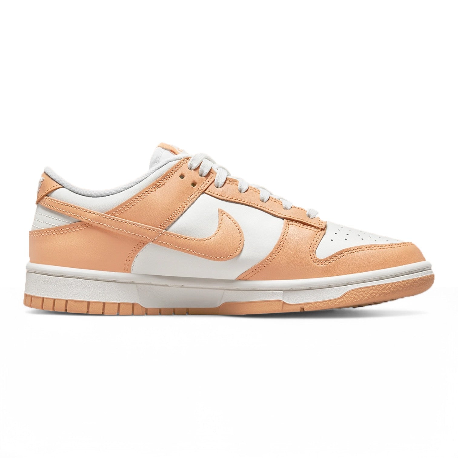 Nike Dunk Low 'Harvest Moon'