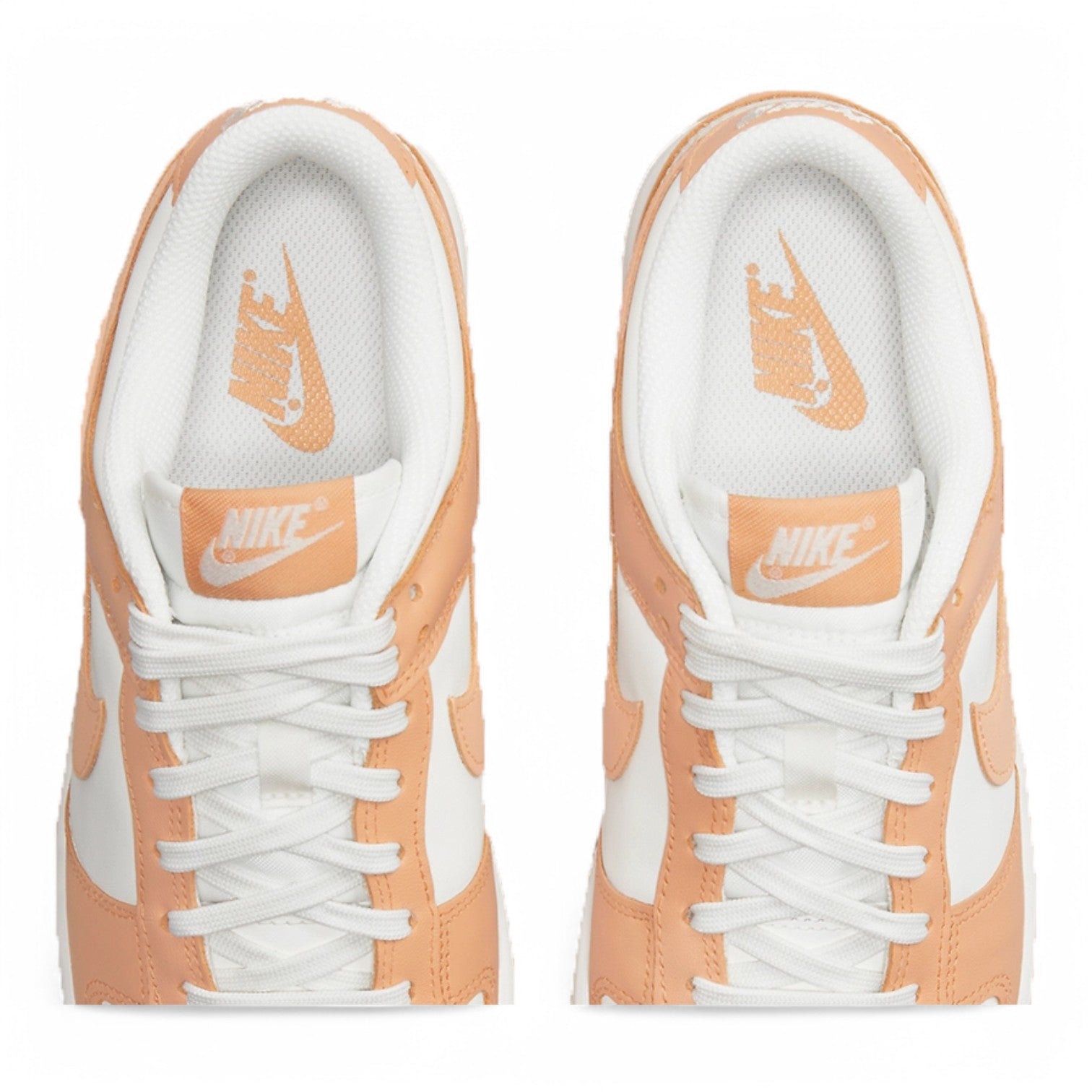 Nike Dunk Low 'Harvest Moon'