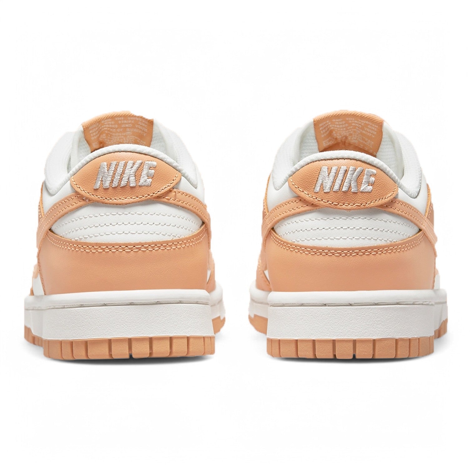Nike Dunk Low 'Harvest Moon'