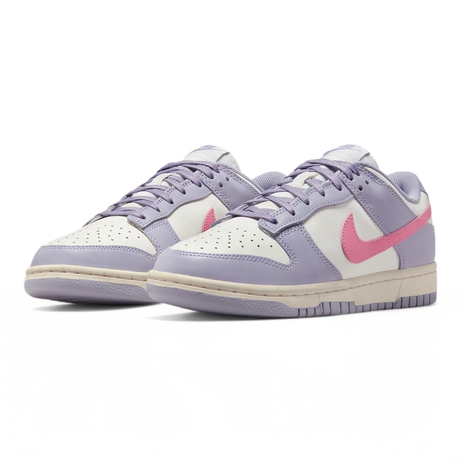 Nike Dunk Low 'Indigo Haze'