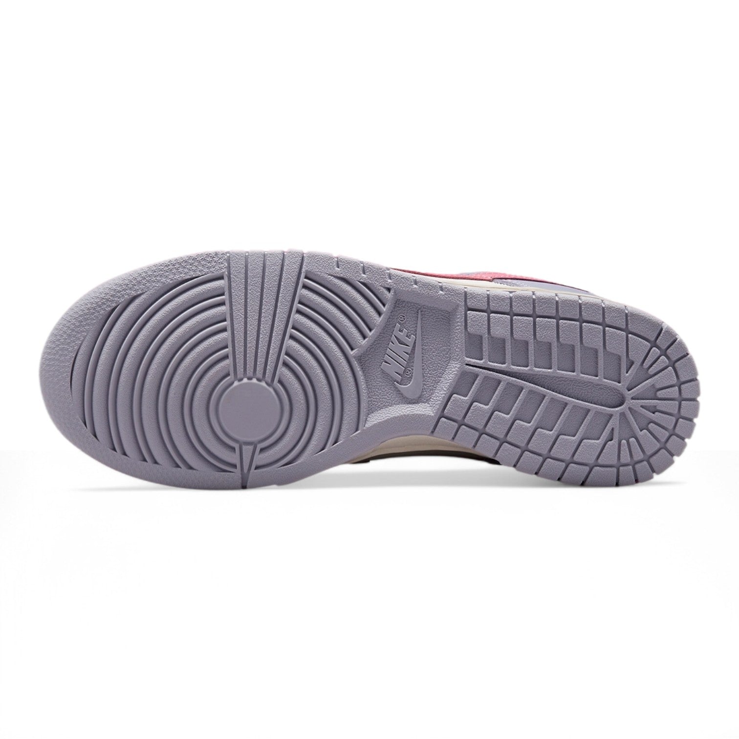 Nike Dunk Low 'Indigo Haze'