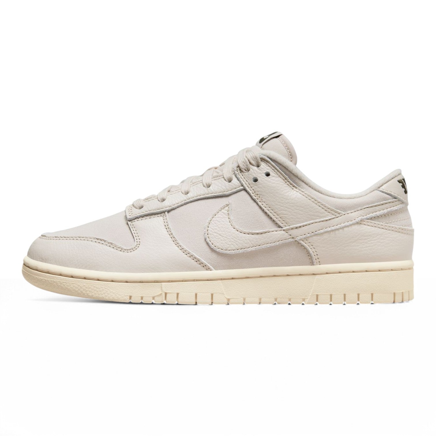 Nike Dunk Low 'Light Orewood Brown'