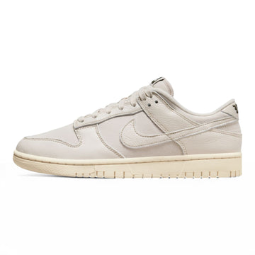 Nike Dunk Low 'Light Orewood Brown'