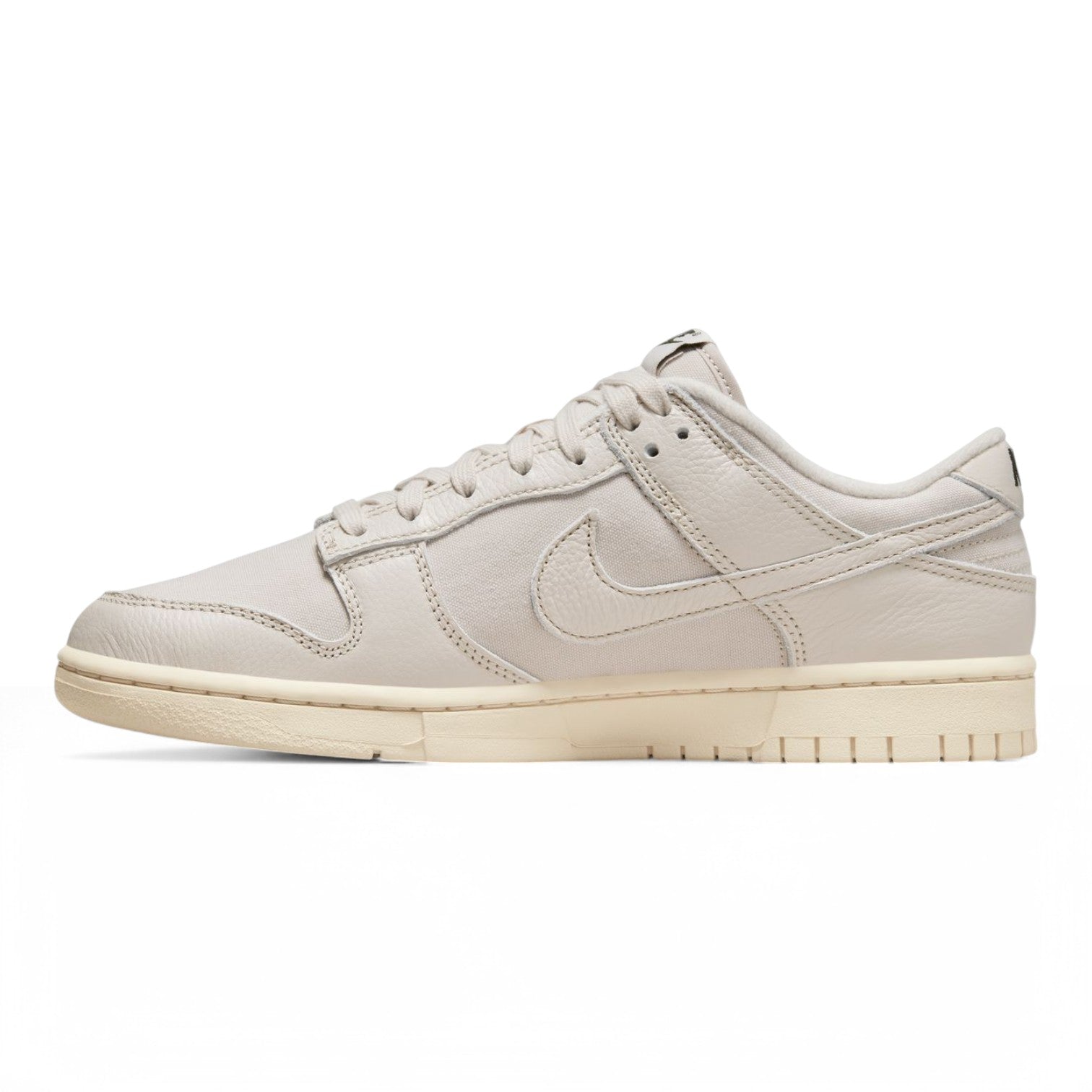 Nike Dunk Low 'Light Orewood Brown'