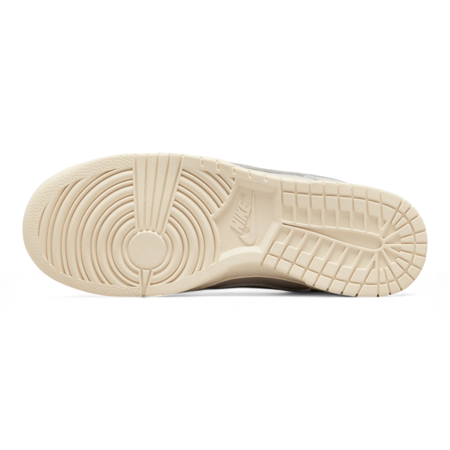 Nike Dunk Low 'Light Orewood Brown'