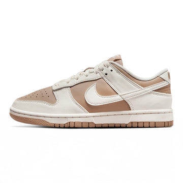 Nike Dunk Low 'Next Nature Beige Sail'