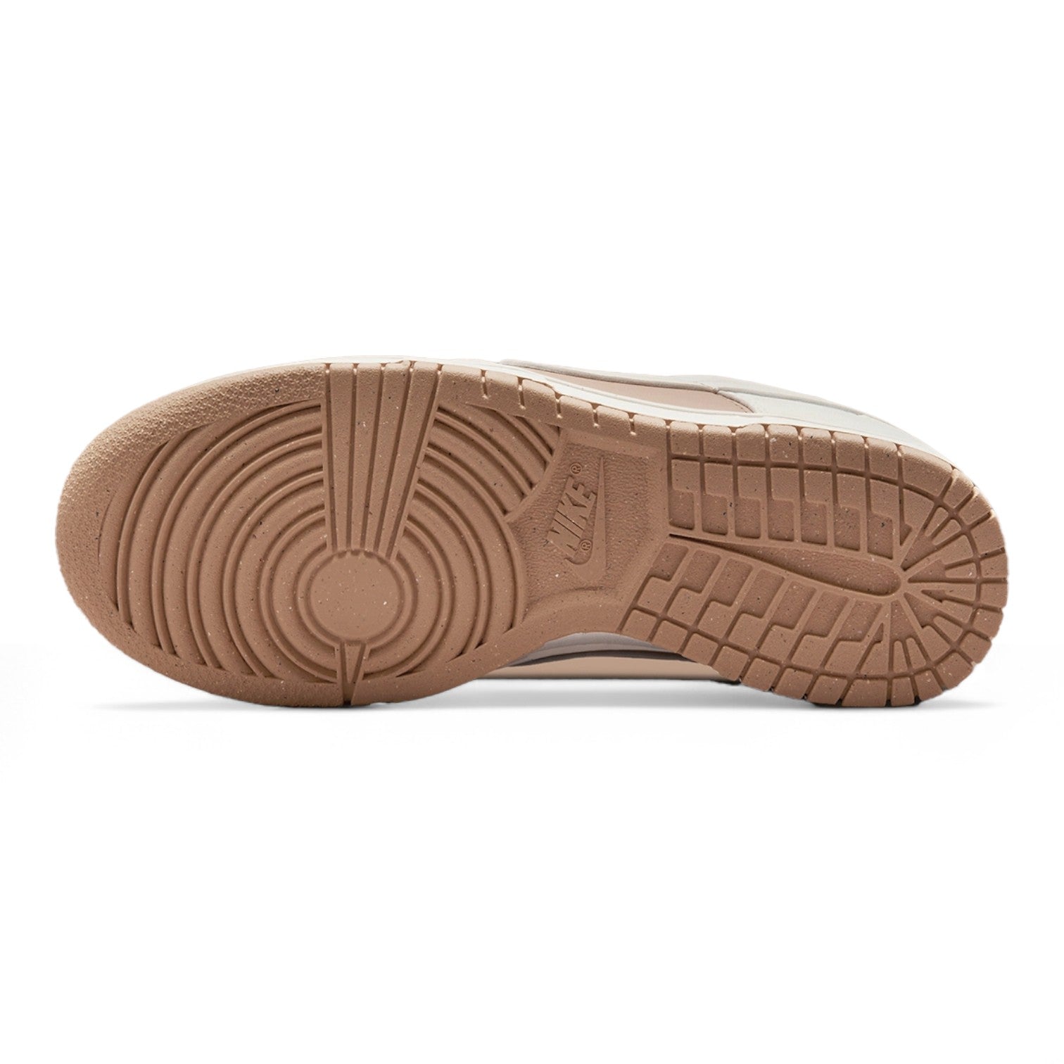 Nike Dunk Low 'Next Nature Beige Sail'