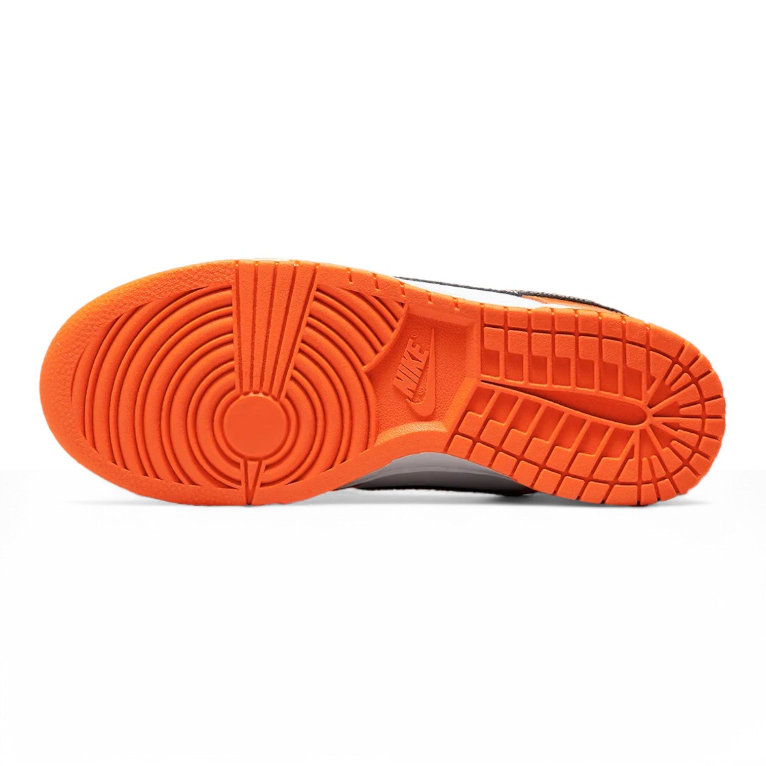 Nike Dunk Low 'Patent Halloween'