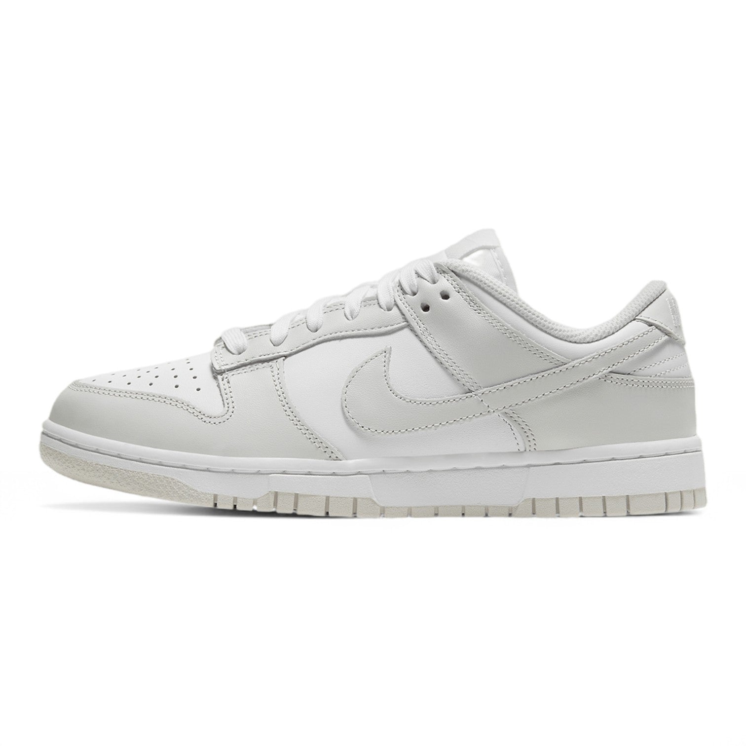 Nike Dunk Low 'Photon Dust'