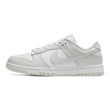 Nike Dunk Low 'Photon Dust'