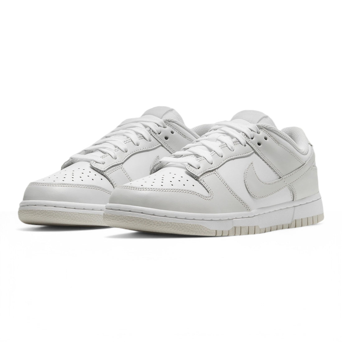 Nike Dunk Low 'Photon Dust'