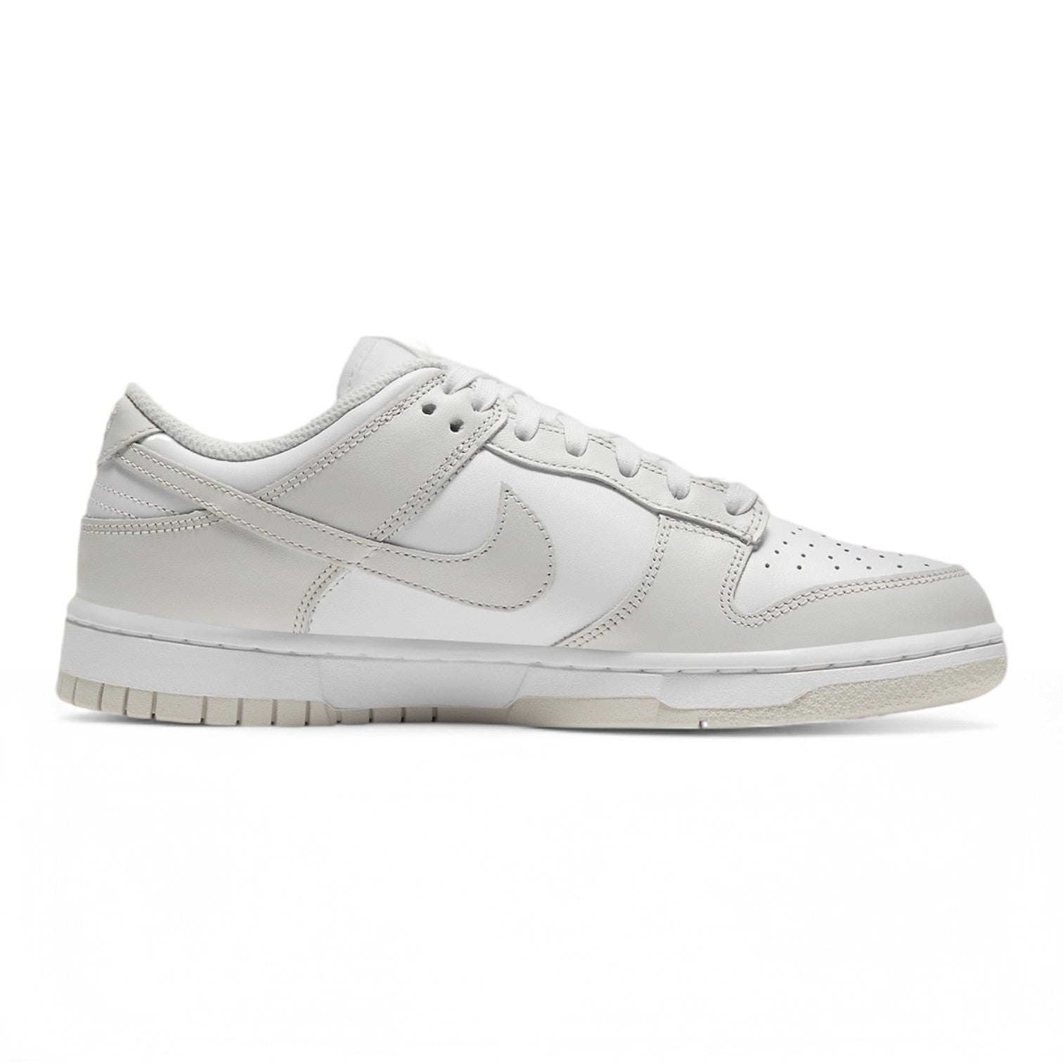 Nike Dunk Low 'Photon Dust'