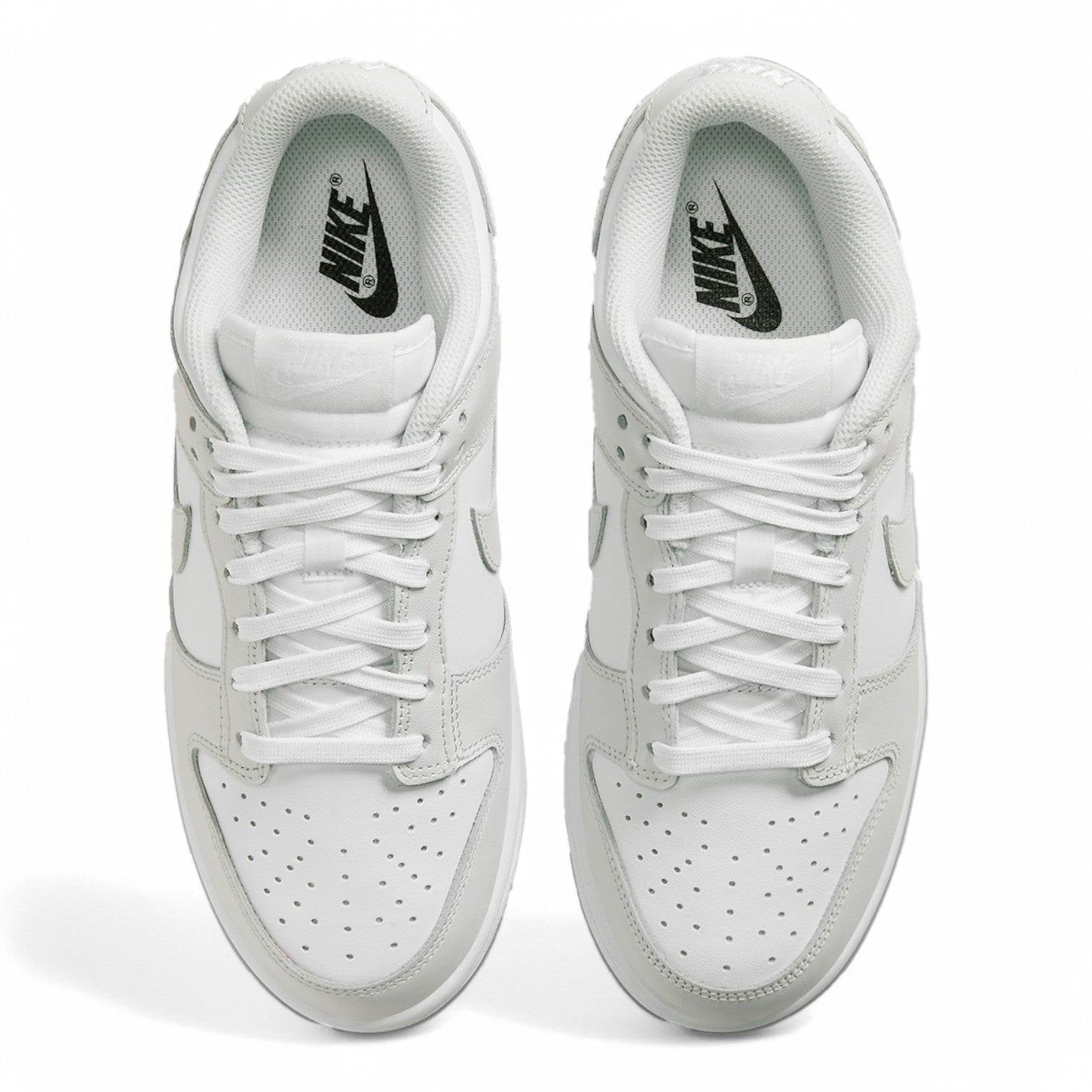 Nike Dunk Low 'Photon Dust'
