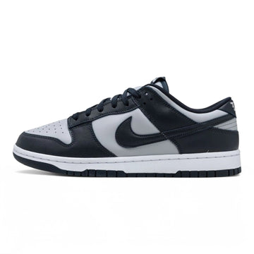 Nike Dunk Low Retro 'Georgetown'