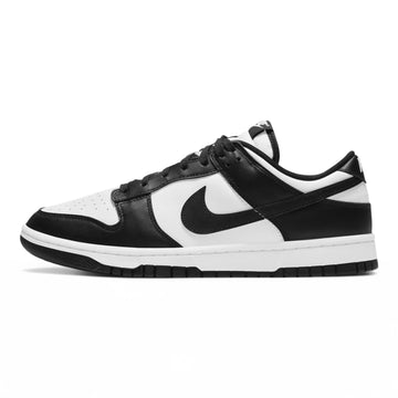 Nike Dunk Low Retro 'White Black Panda'