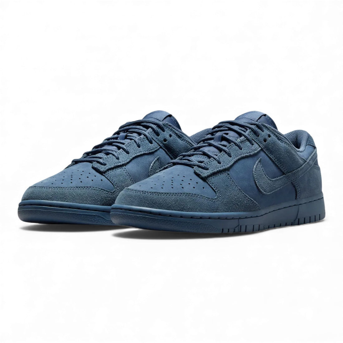 Nike Dunk Low SE Diffused Blue