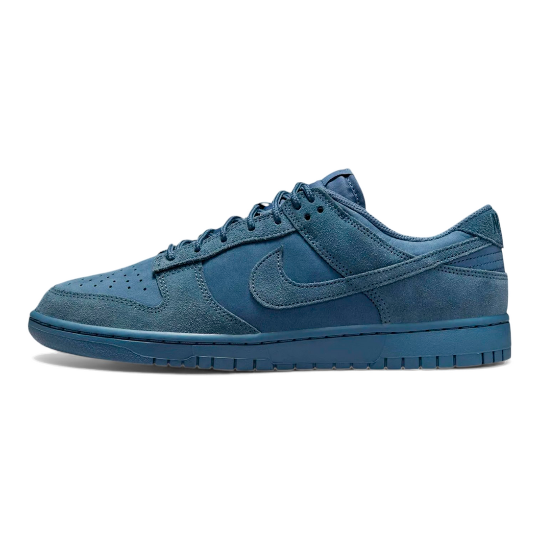 Nike Dunk Low SE Diffused Blue