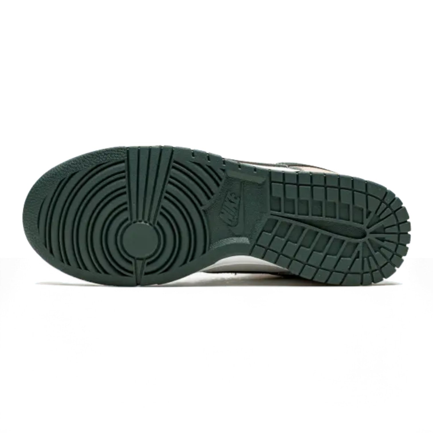 Nike Dunk Low SE 'Sail Multi-Camo'