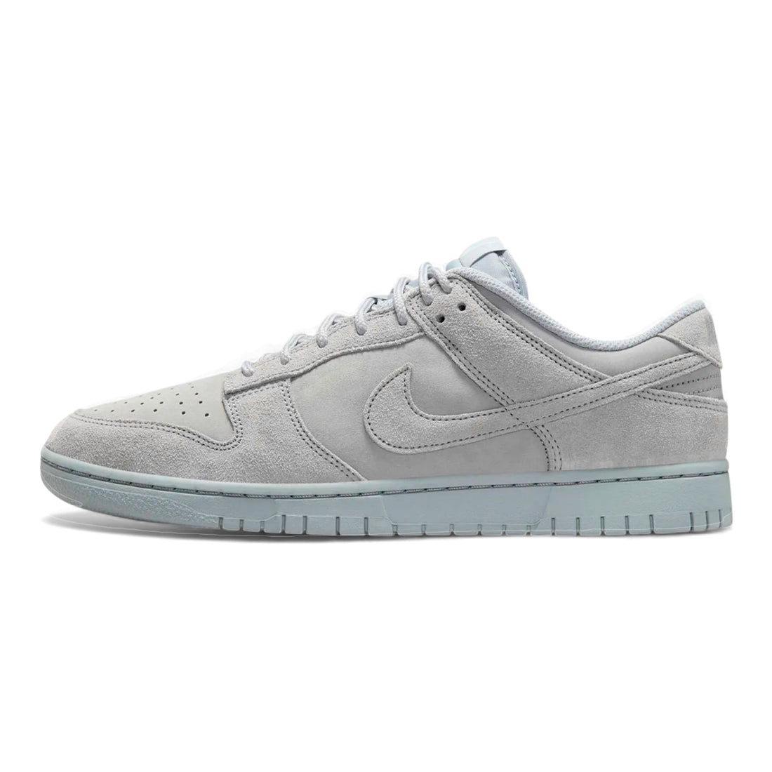Nike Dunk Low SE Wolf Grey