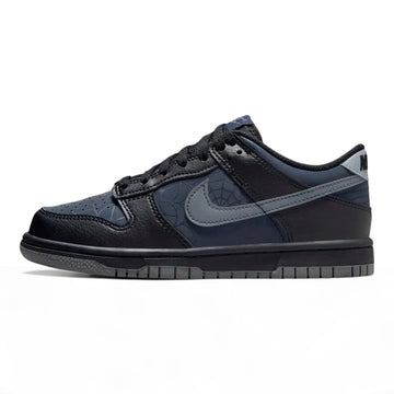 Nike Dunk Low 'Symbiote'
