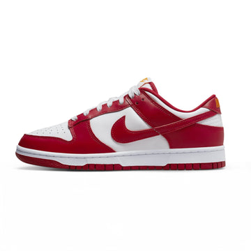 Nike Dunk Low 'USC'