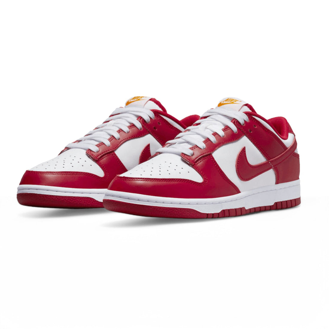Nike Dunk Low 'USC'